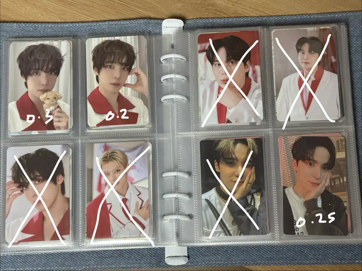 thumbnail-6